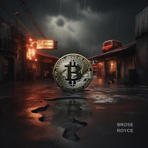 อัลบัม Bitcoin (Explicit) ศิลปิน Brose Royce