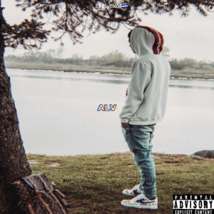 Album Alv (Explicit) from Flvcko