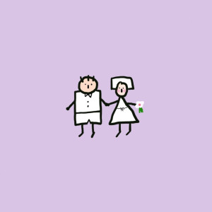 Listen to Last Dance (Feat. 최이켠, DUCKBAE, 브레이) song with lyrics from Closed Eye