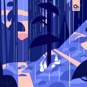 Listen to Calm song with lyrics from Ødyssee