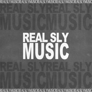 收聽KadoCKartel的DEAD PRESIDENTS (Explicit)歌詞歌曲