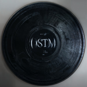 收聽ONE OR EIGHT的DSTM歌詞歌曲