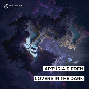 อัลบัม Lovers In The Dark ศิลปิน Arturia