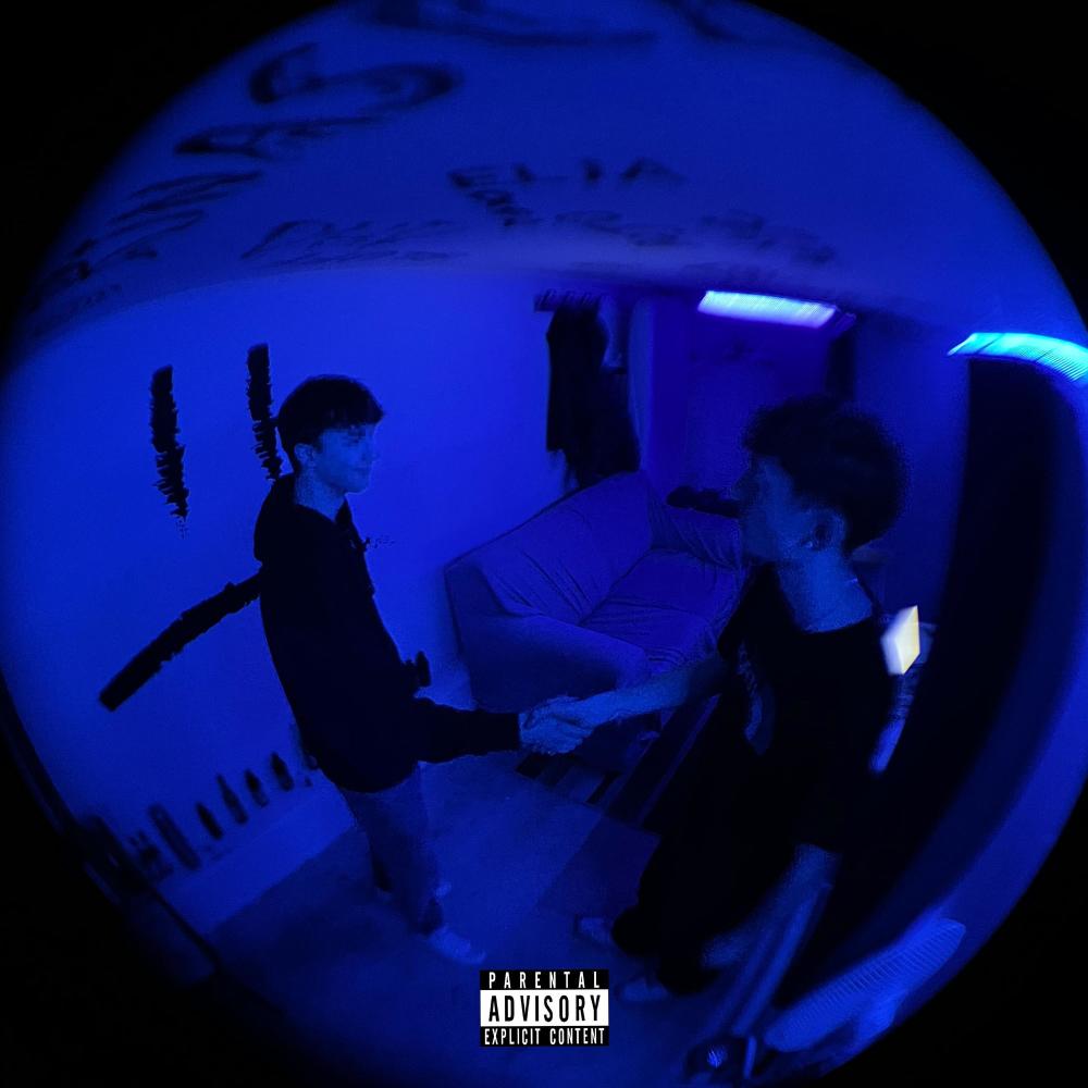 Storm (Explicit)