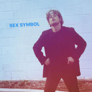 收聽Jesse Jones的sex symbol (Explicit)歌詞歌曲