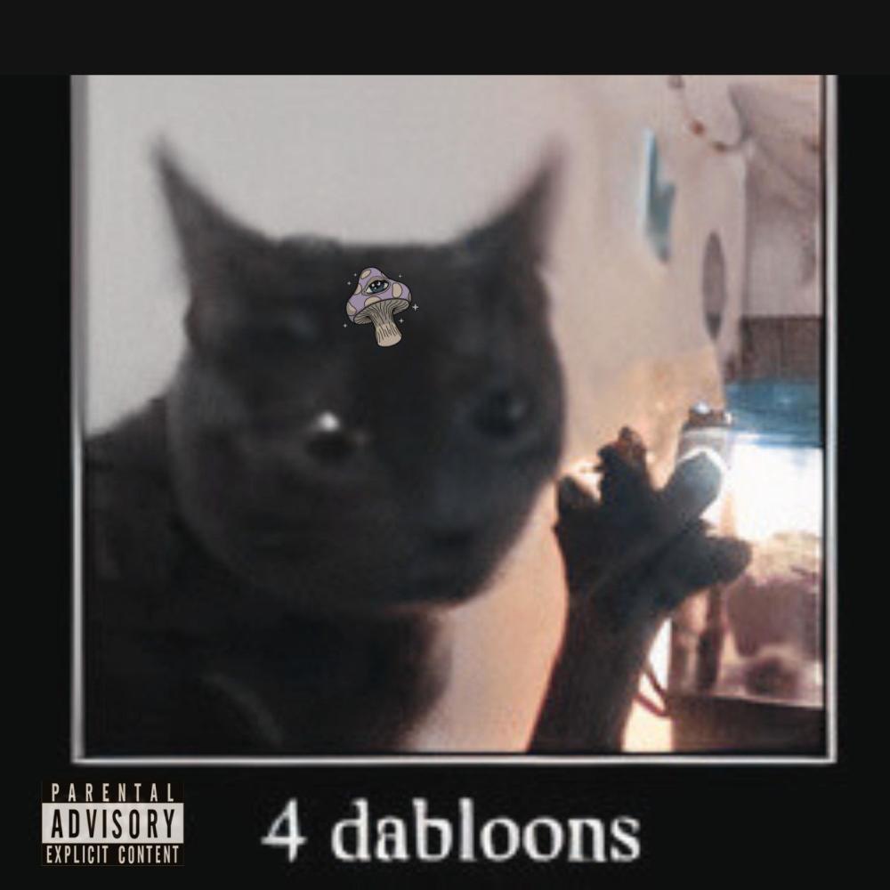 Do It 4 U (Explicit)