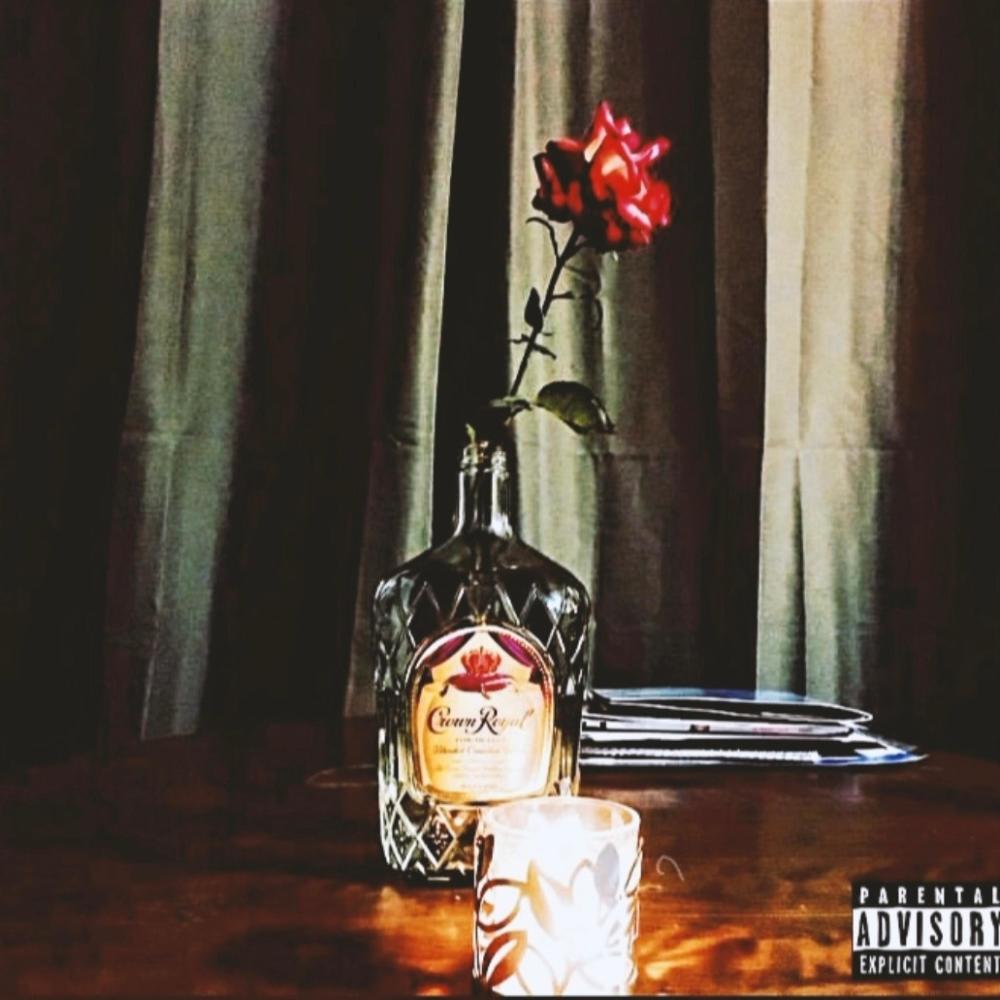 Come alive (feat. Babyceejay, Eddie G & Monasty) (Explicit)