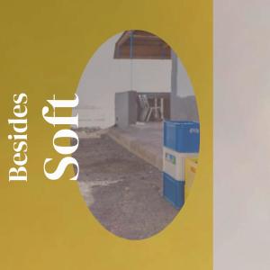 Album Besides Soft from Adole Keff