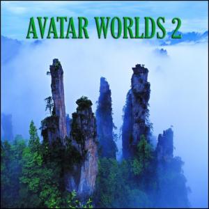 ดาวน์โหลดและฟังเพลง New Worlds พร้อมเนื้อเพลงจาก Wildlife