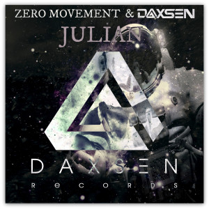 Zero Movement的專輯Julian