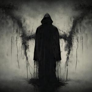 收聽FoePound Production的Troubling Unknown歌詞歌曲