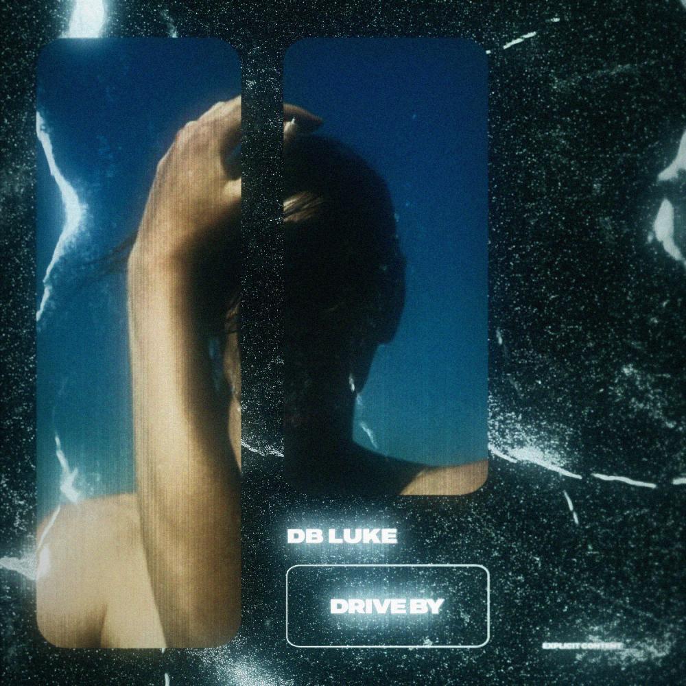 Drive By (Explicit)
