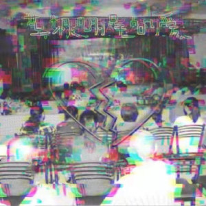 ดาวน์โหลดและฟังเพลง 草 根 明 星 的 Ai พร้อมเนื้อเพลงจาก 懿晨Echoon