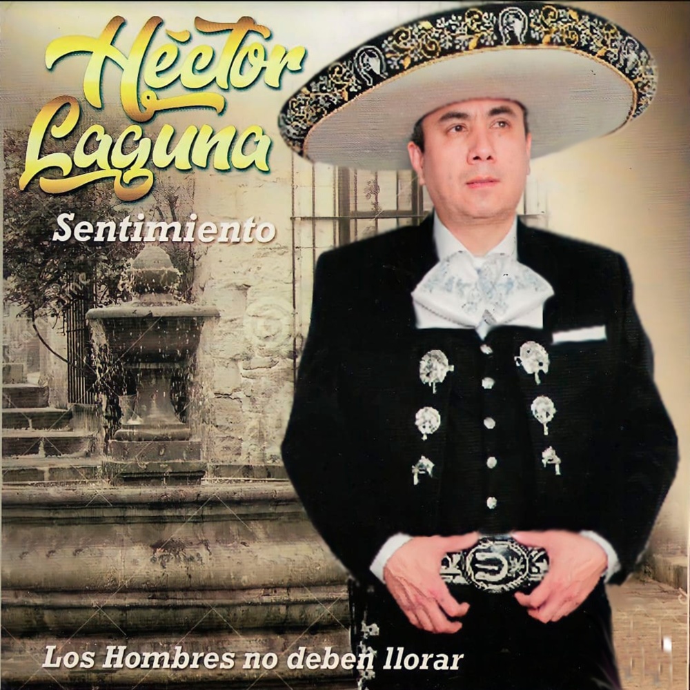 Nos Estorbó la Ropa