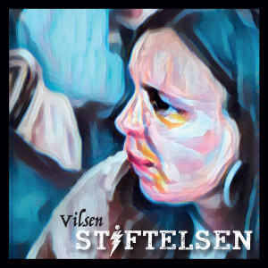 Stiftelsen的專輯Vilsen