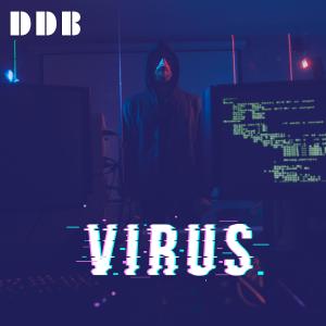 Listen to Try song with lyrics from DDB