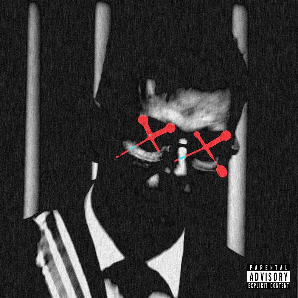 Liquidation (feat. OLDMANWAFFLES) (Explicit)