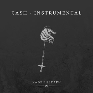 Pop Smoke的專輯Cash (Instrumental)