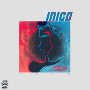 收聽Inigo Pascual的Lost歌詞歌曲