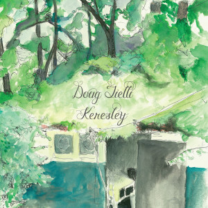 ดาวน์โหลดและฟังเพลง Lovelovelove พร้อมเนื้อเพลงจาก Doug Tielli