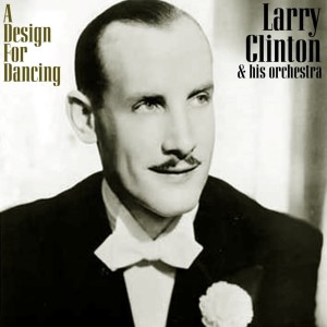 Listen to To Devil With The Devil song with lyrics from Larry Clinton & His Orchestra