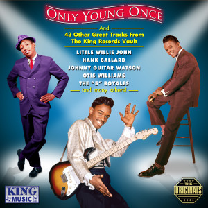 ดาวน์โหลดและฟังเพลง The Preacher And The Bear พร้อมเนื้อเพลงจาก Eddie Smith