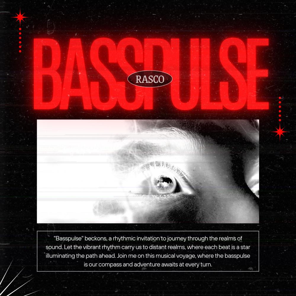 Basspulse (Explicit)