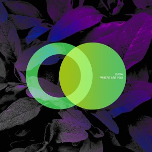 Listen to Let You Know song with lyrics from Daxa