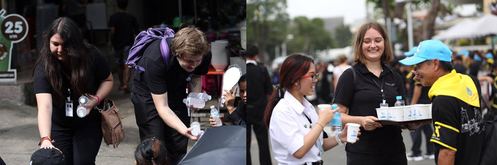 default column 1205x682 img