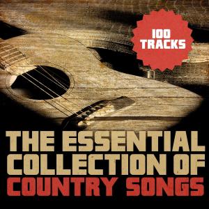 ดาวน์โหลดและฟังเพลง Marie Lavaux (完整版) พร้อมเนื้อเพลงจาก Bobby Bare