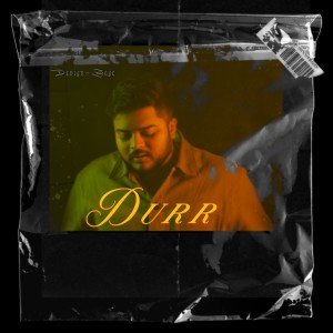Neel的專輯Durr