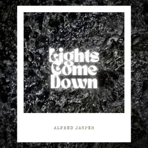 Album Lights Come Down from Alfred Jasper