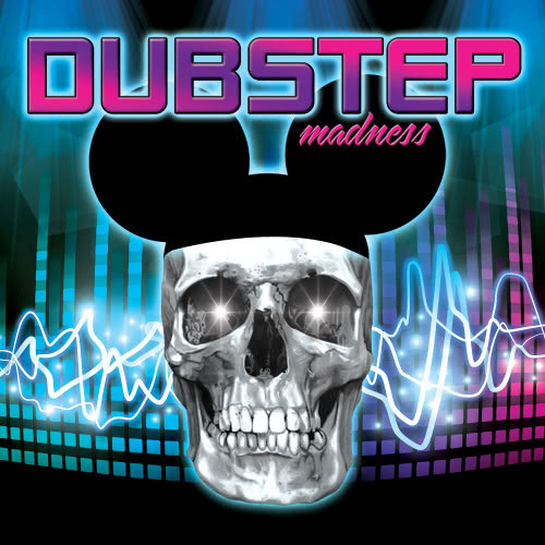 Why You Treat Me So Bad (Soundbomb Dubstep Remix)