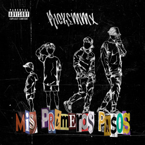 ดาวน์โหลดและฟังเพลง Primera Lección (Explicit) พร้อมเนื้อเพลงจาก Rickem