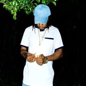 Listen to From Long Time (Explicit) song with lyrics from Chadie G