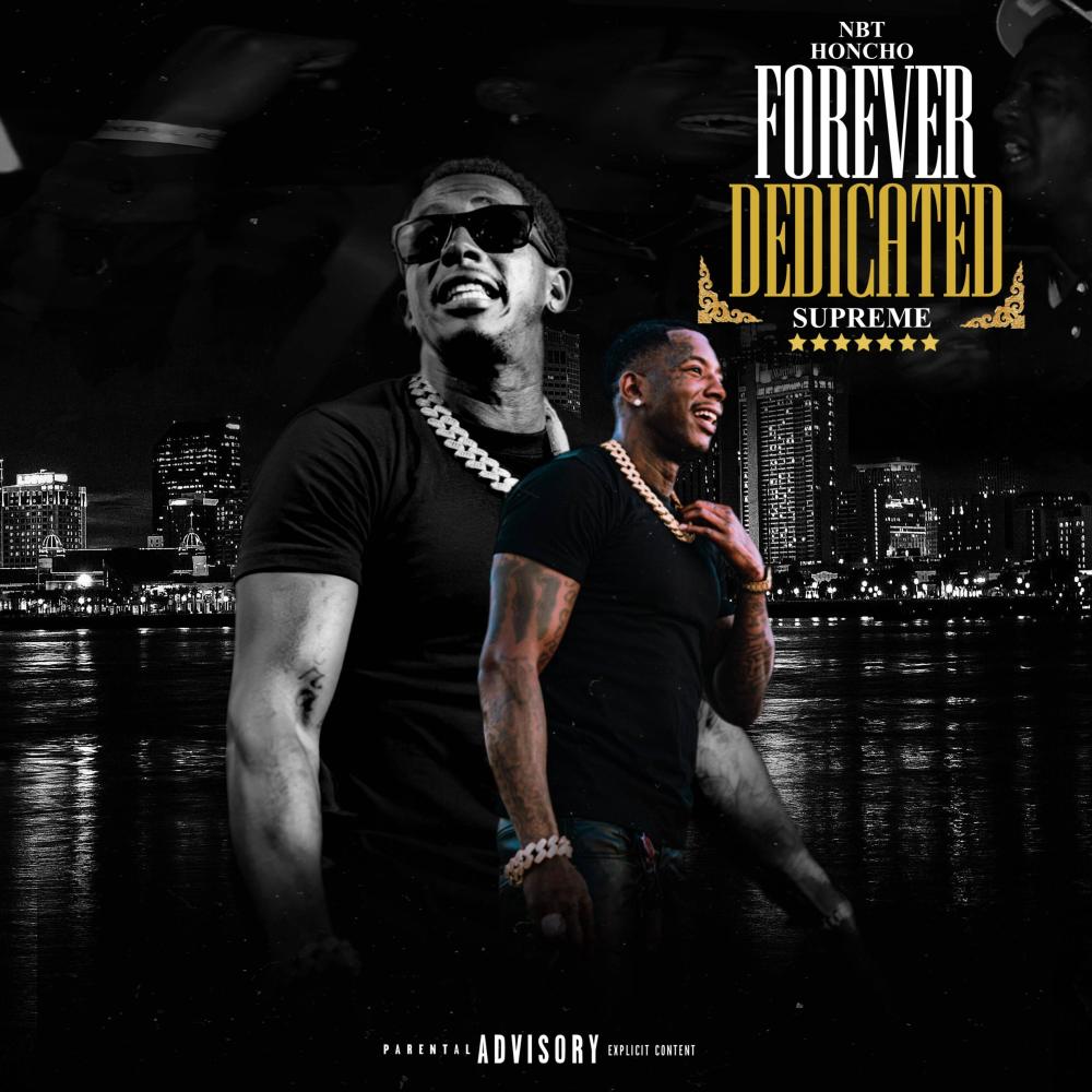 I Seen It all (feat. Peso Peso & Mixbreed|Explicit)