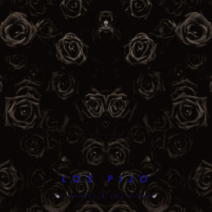 ดาวน์โหลดและฟังเพลง Los Pijo พร้อมเนื้อเพลงจาก MC Rahell