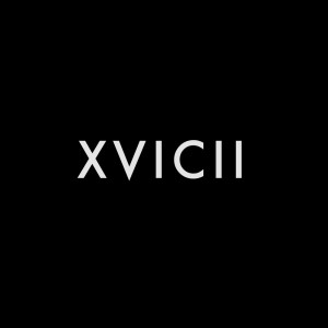 Album Xvicii from Kool Empire