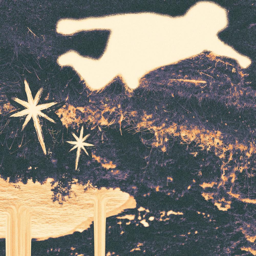 AUTUMN (feat. Kiyo, No$ia, Shortone & Space Moses)