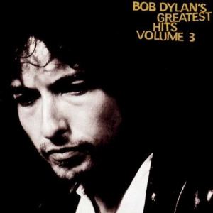 收聽Bob Dylan的Gotta Serve Somebody歌詞歌曲
