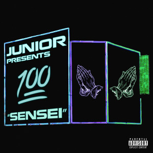 ดาวน์โหลดและฟังเพลง Sensei พร้อมเนื้อเพลงจาก Junior NRB