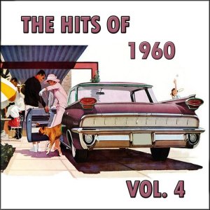 ดาวน์โหลดและฟังเพลง True Love Waits พร้อมเนื้อเพลงจาก Buddy Holly