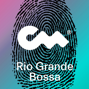 Dengarkan Rio Grande Bossa lagu dari Tony Pascall dengan lirik