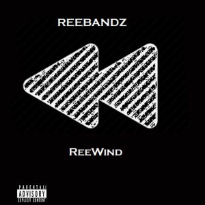 Listen to My Groove (Explicit) song with lyrics from ReeBandz