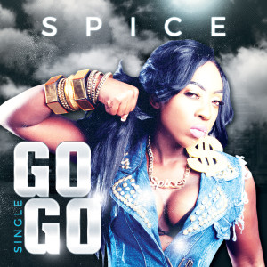 收聽Spice的Spice歌詞歌曲