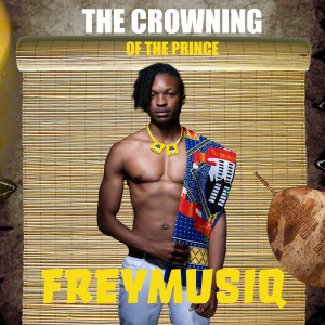ดาวน์โหลดและฟังเพลง Jehova พร้อมเนื้อเพลงจาก FREYMUSIQ