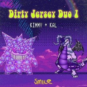 Listen to 러브러브 샷 추가 song with lyrics from kimmy (키미)