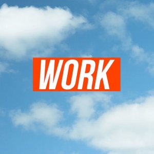 ดาวน์โหลดและฟังเพลง Work พร้อมเนื้อเพลงจาก Death Team