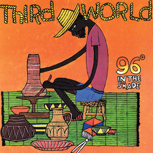 ดาวน์โหลดและฟังเพลง Third World Man พร้อมเนื้อเพลงจาก Third World