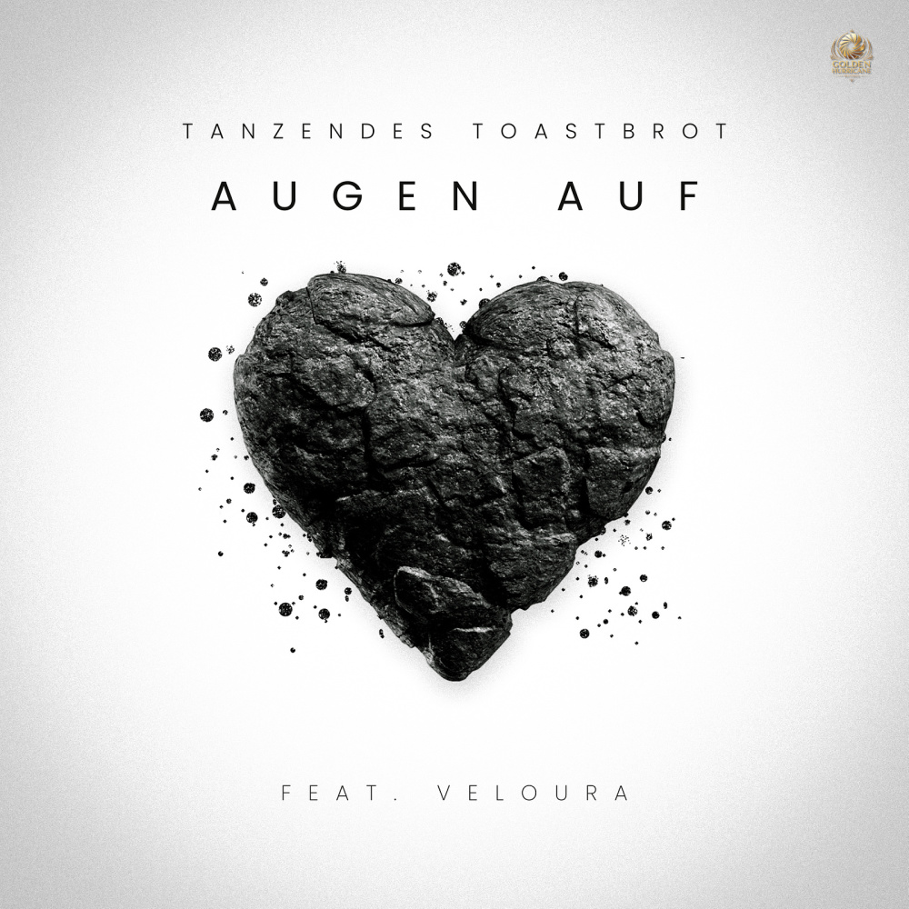 Augen Auf